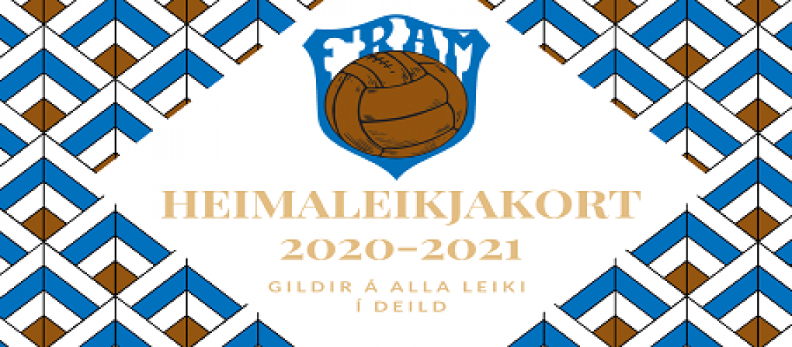 Heimaleikjakort 2020-2021 (1)