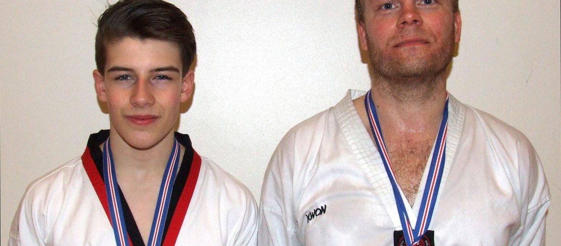 Helgi Valetin Íslandsmeistari Íslandsmeistari 2013 Vefur