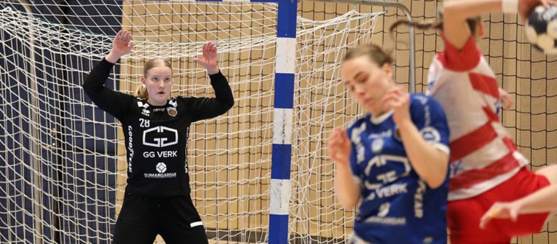 Ingunn-Maria-gegn-HK-vefur-q28srvaapdy8rk52ehnr6m3zjy6kjxi16ffi9sdtvs