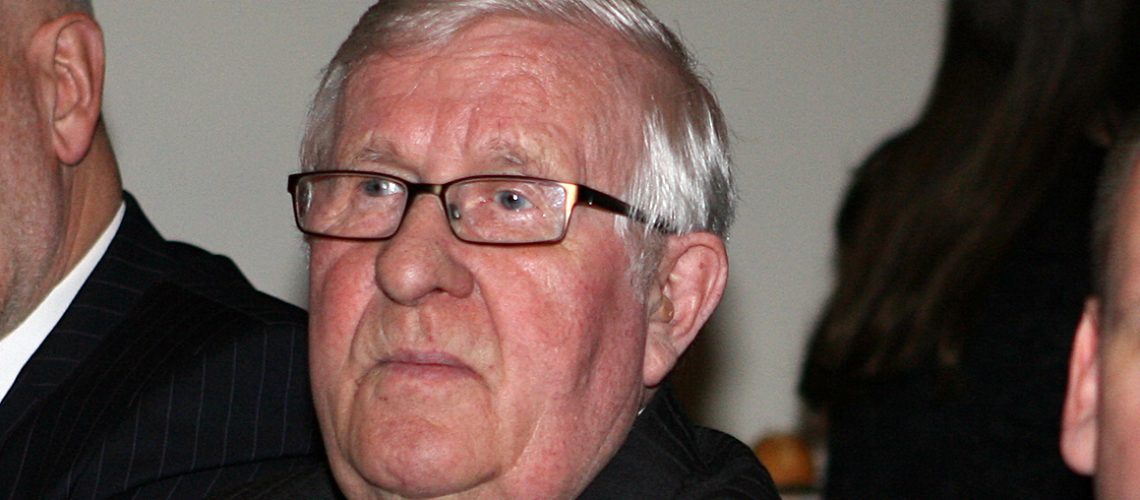 JGK_1468 vefur Hannes Þ.