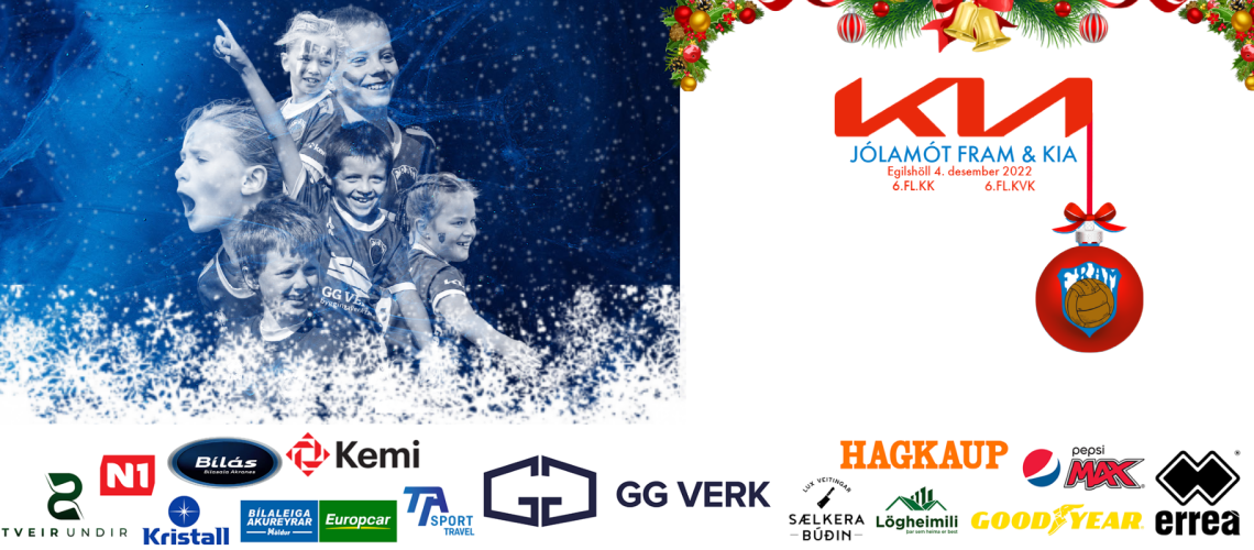 JólamótKia_banner-1