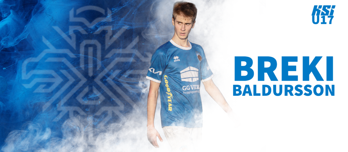 KSÍ_U_Banner_Breki-1