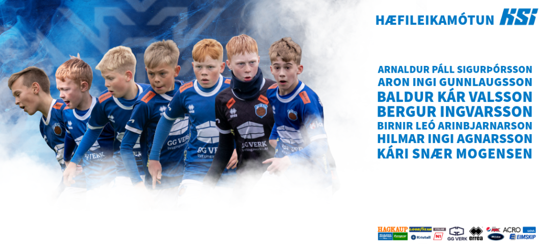KSÍ_U_Banner_hæfileikamótun (2)