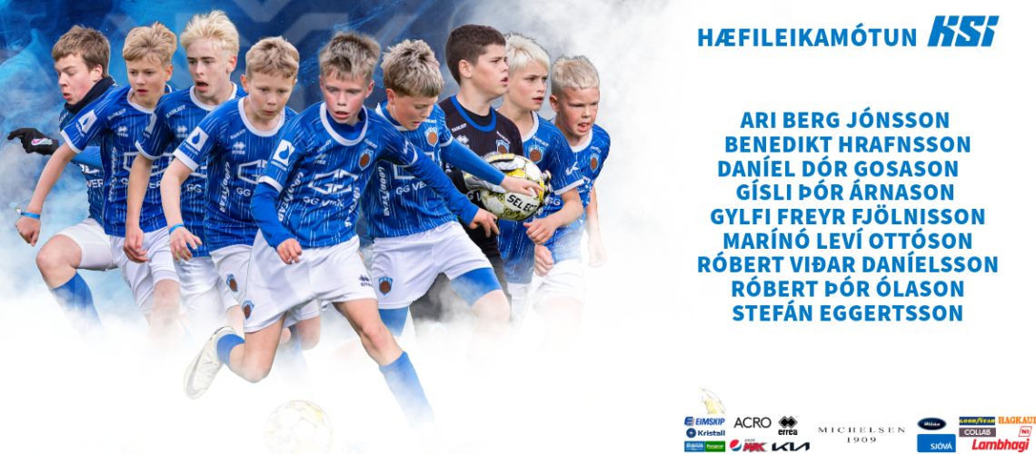 KSÍ_U_Banner_hæfileikamótun-Drengir nóv. 2024.