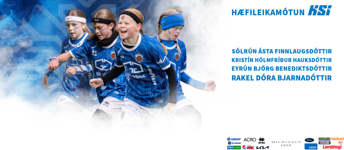 KSÍ_U_Banner_hæfileikamótun nóv. 2024