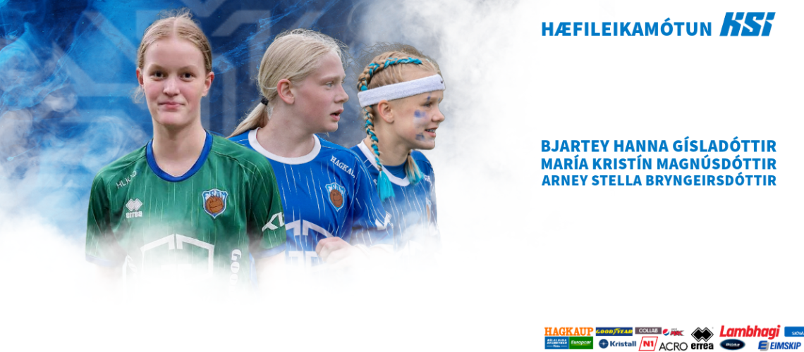 KSÍ_U_Banner_hæfileikamótun_KVK