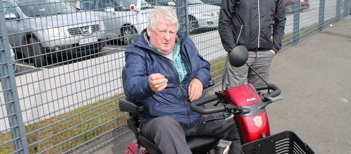 Kastró vefur