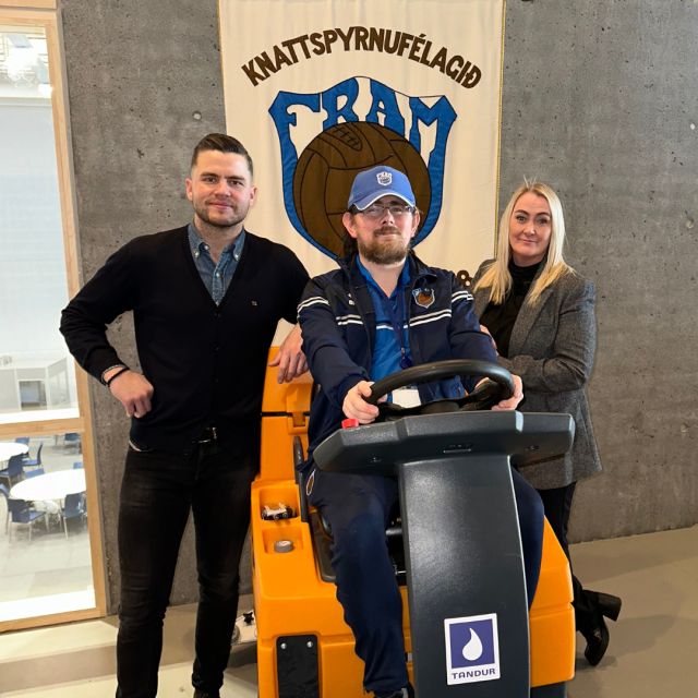 Knattspyrnufélagið FRAM Knattspyrnufélagið FRAM Knattspyrnufélagið FRAM Knattspyrnufélagið FRAM Knattspyrnufélagið FRAM Knattspyrnufélagið FRAM Knattspyrnufélagið FRAM Knattspyrnufélagið FRAM Kna (2)