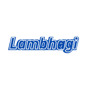 Knattspyrnufélagið FRAM Knattspyrnufélagið FRAM Knattspyrnufélagið FRAM Knattspyrnufélagið FRAM Knattspyrnufélagið FRAM Knattspyrnufélagið FRAM Knattspyrnufélagið FRAM Knattspyrnufélagið FRAM Knat (3)