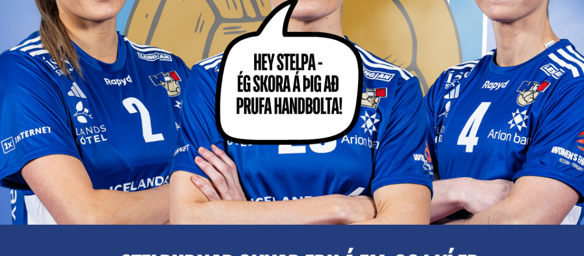 LEIKDAGUR POST (19)