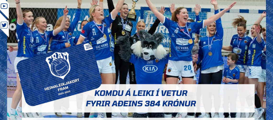 Leikir KK - 2022-09-03T140210.954