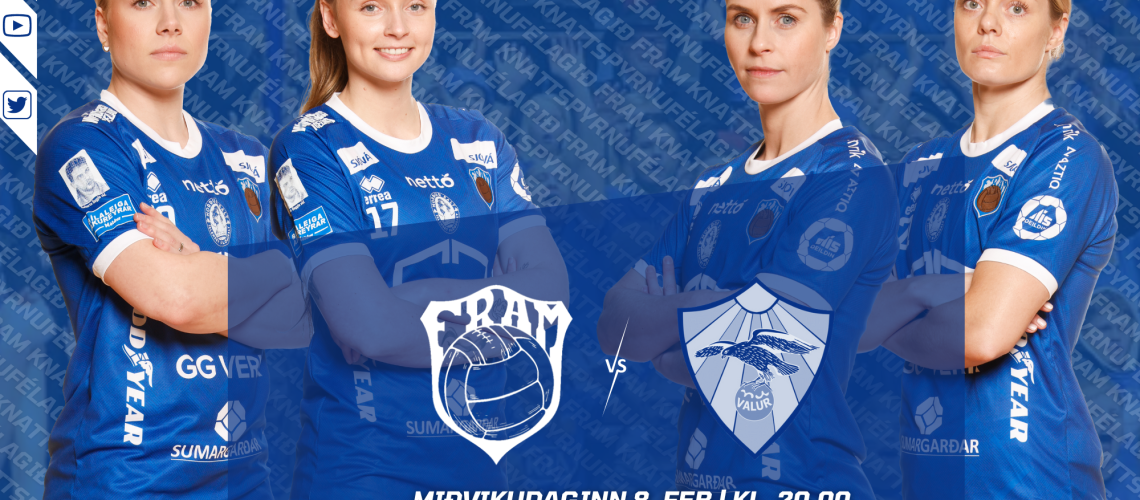 Leikir KK - 2023-02-05T112414.074