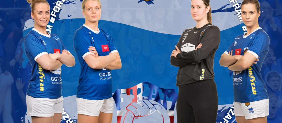 Leikir KVK (100)