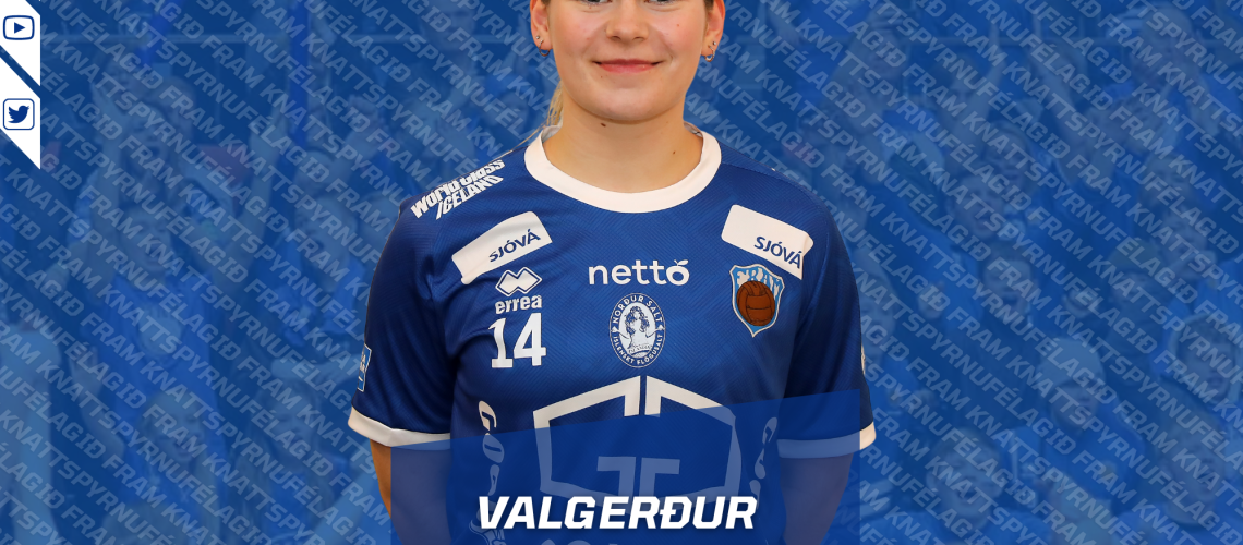 Leikmenn KK - Profile myndir (4)