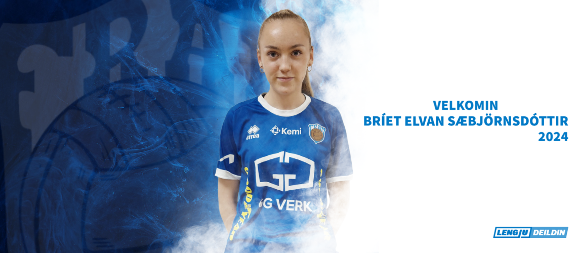 LengjudeildinSamningurbanner_Bríet-1 (1)