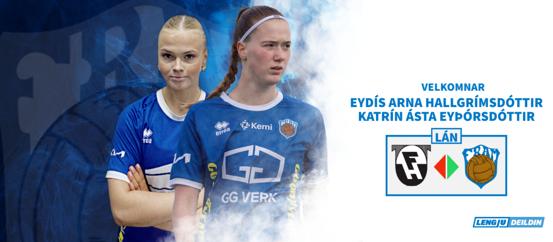 LengjudeildinSamningurbanner_Eydís-1 (1)
