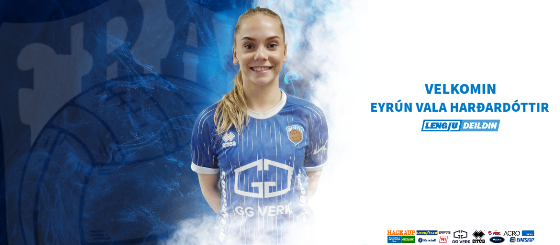 LengjudeildinSamningurbanner_Eyrún Vala