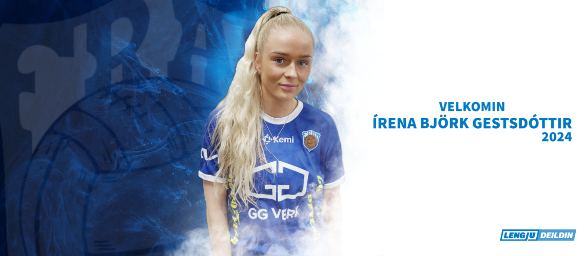 LengjudeildinSamningurbanner_Írena-1