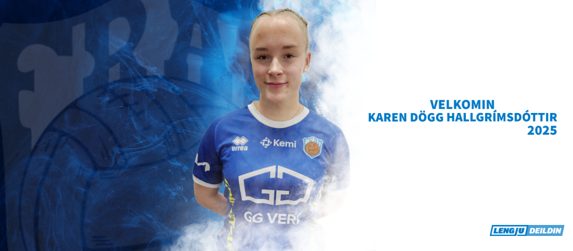 LengjudeildinSamningurbanner_Karen-1