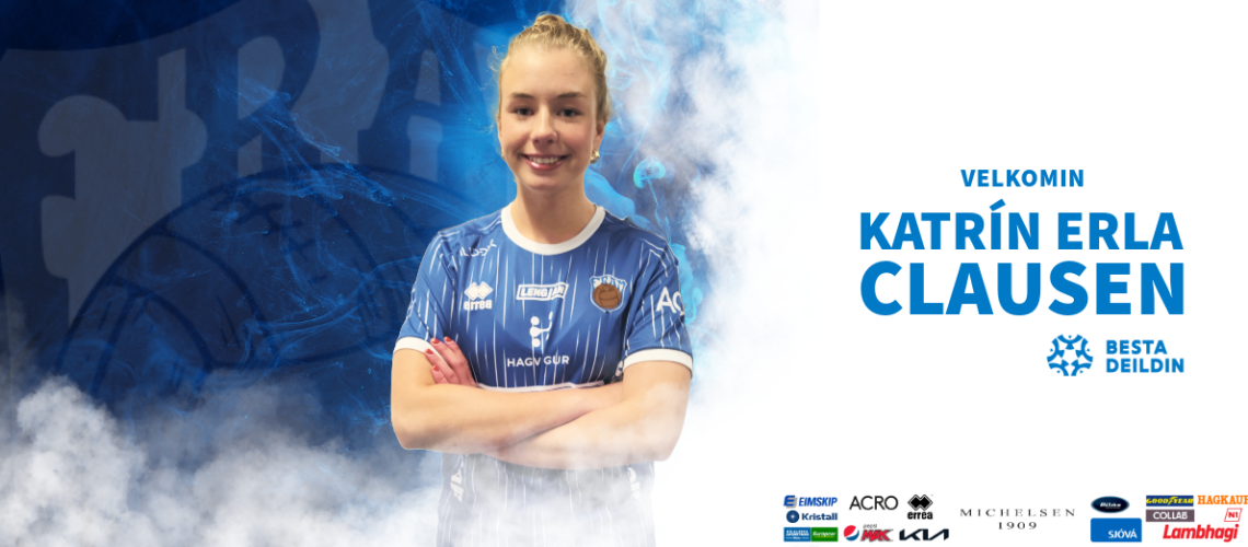 LengjudeildinSamningurbanner_Katrín Erla C