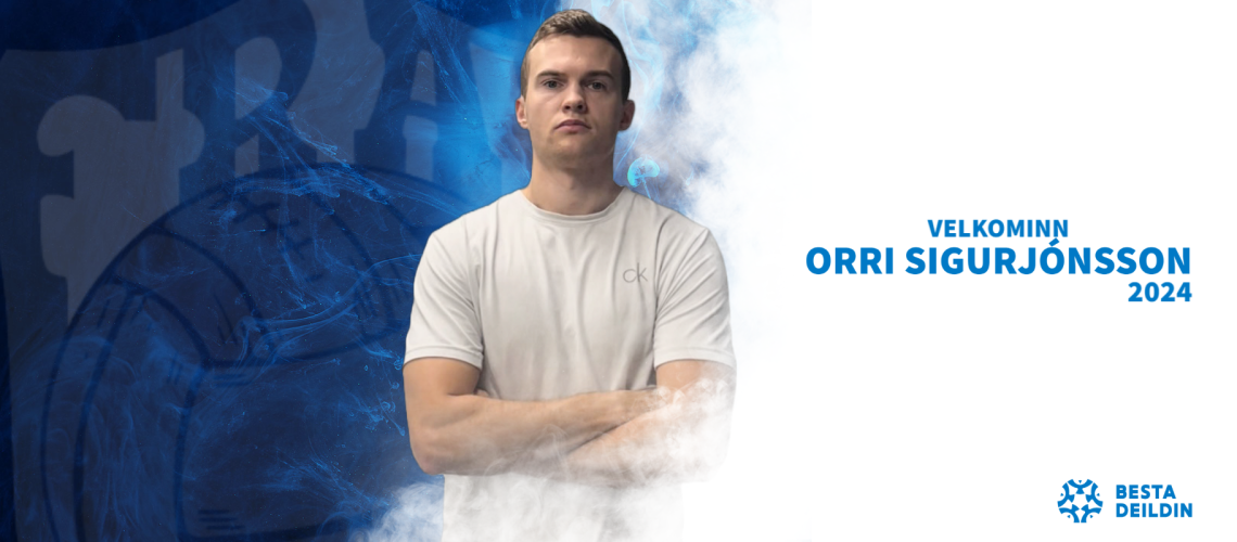 LengjudeildinSamningurbanner_Orri-1