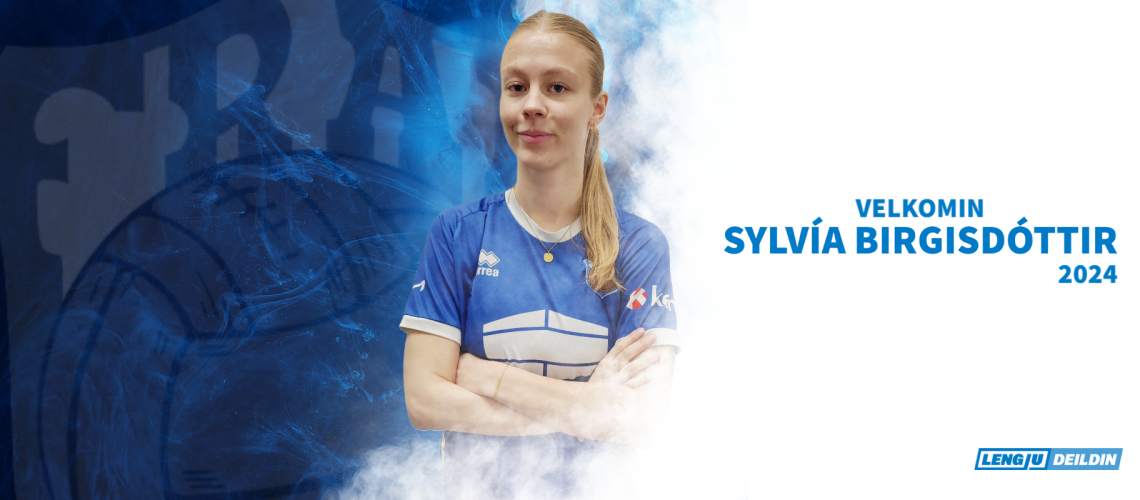 LengjudeildinSamningurbanner_Sylvía-1
