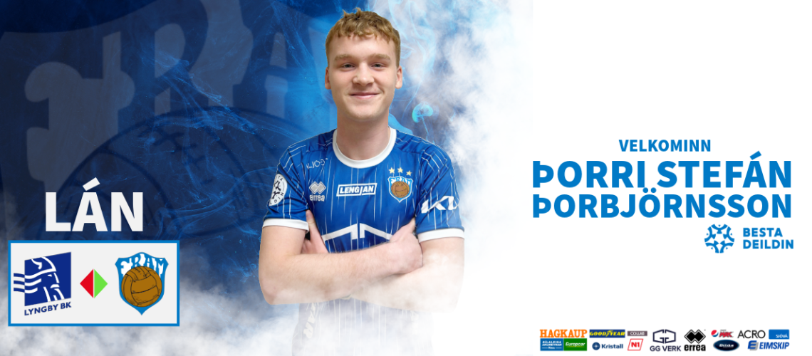 LengjudeildinSamningurbanner_Þorri