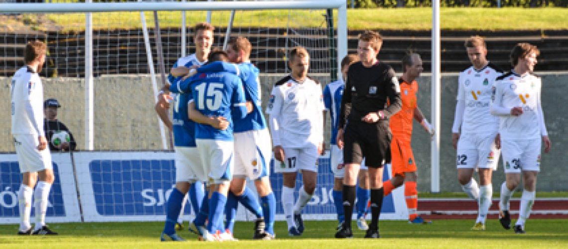 MFKA_2013-579-fors