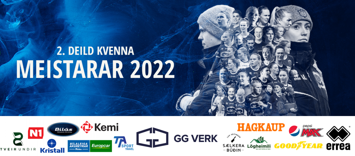 Meistarar 2022_banner-1