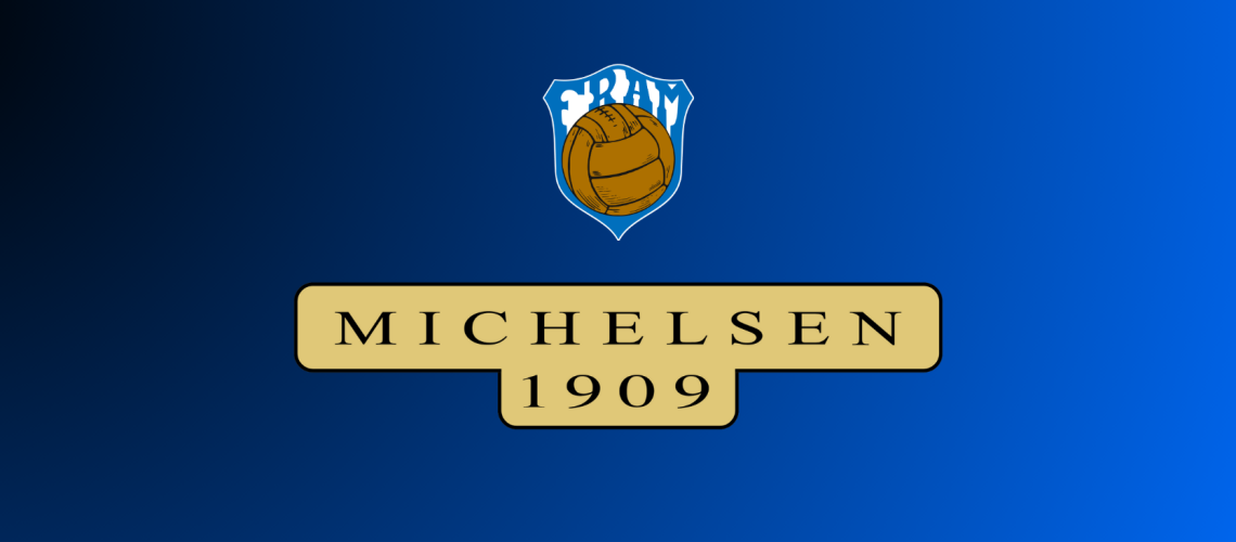 Michelsen-1909-logo.pdf