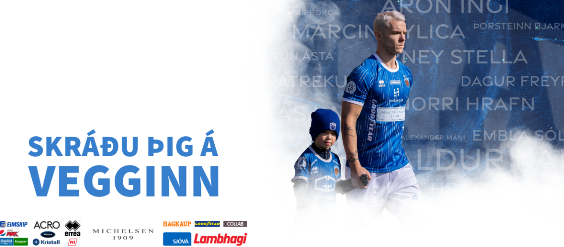Nafnaveggur-3 (1)