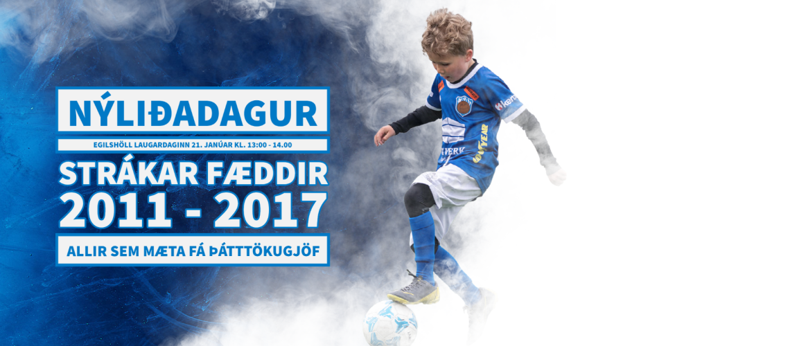 Nýliðadagurstrákar_banner-1 (1)