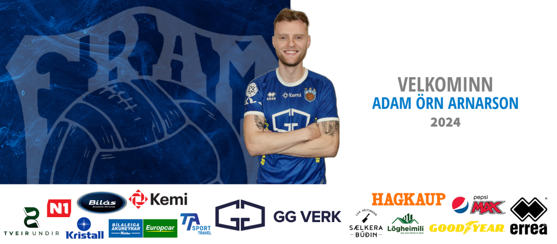 NýrSamningur_Adam_banner-1