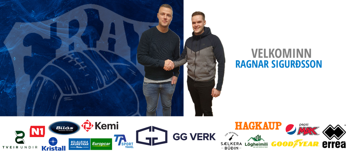 NýrSamningur_Ragnar_banner-1