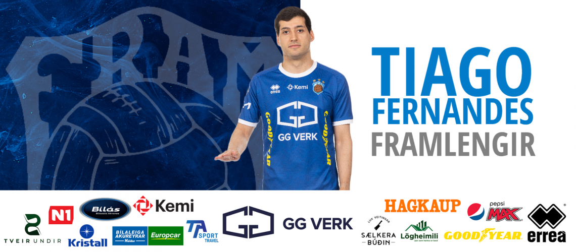 NýrSamningur_Tiago_banner-1