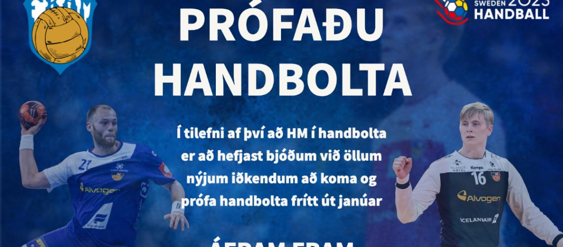 ProfaduHAndbolta-1