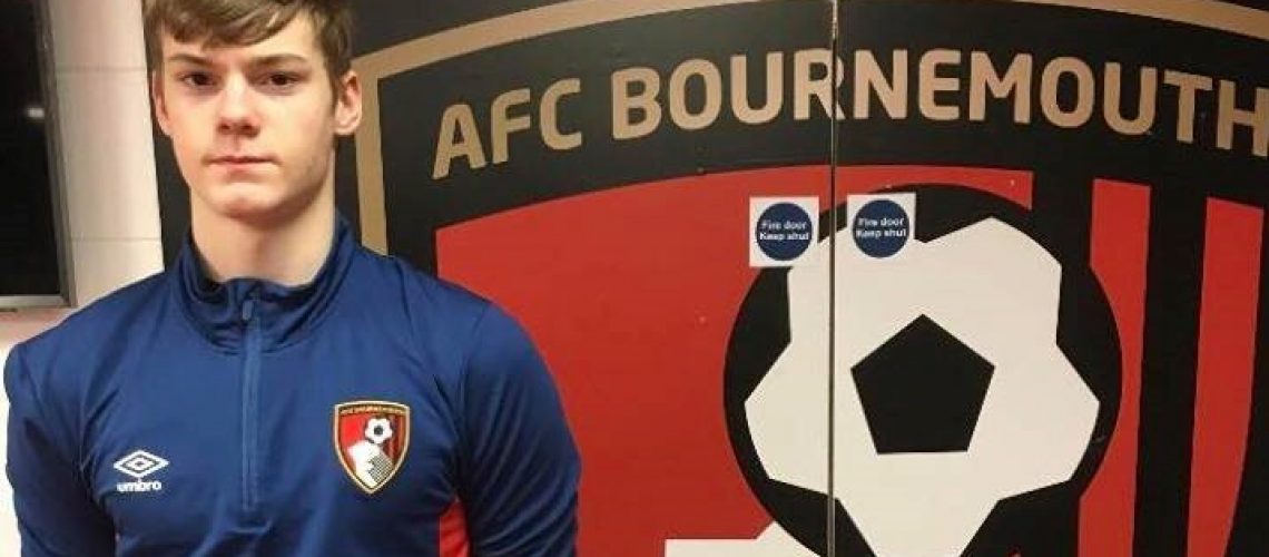 Rafal - Bournemouth2 (3)