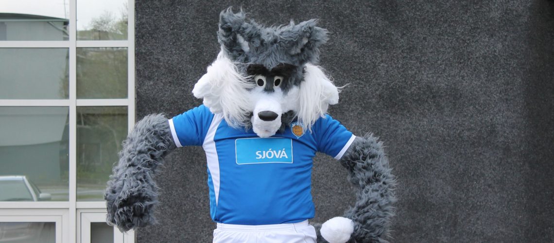 Rebbi vefur