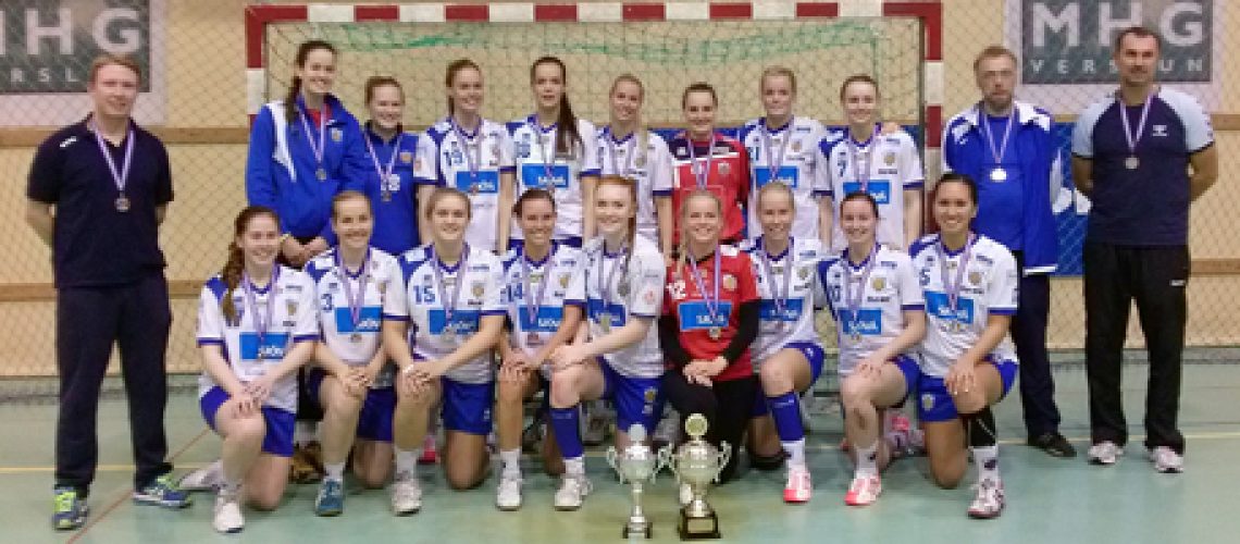 Reymeistarar2013-fors