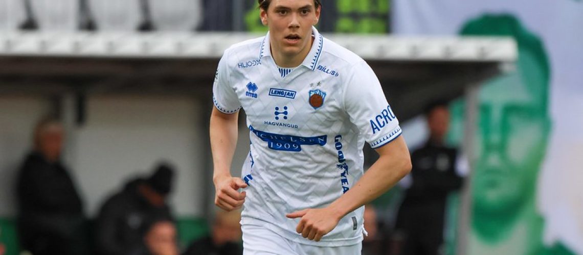 Róbert