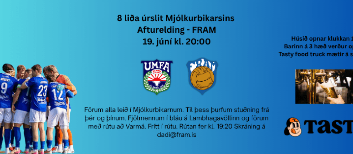 Rútuferð - tasty banner (2)