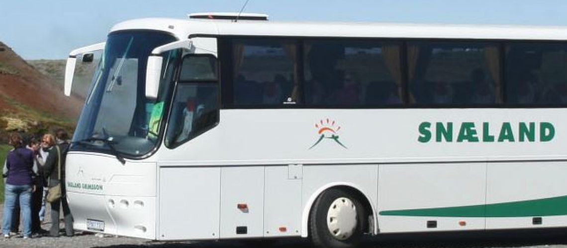 SGrúta