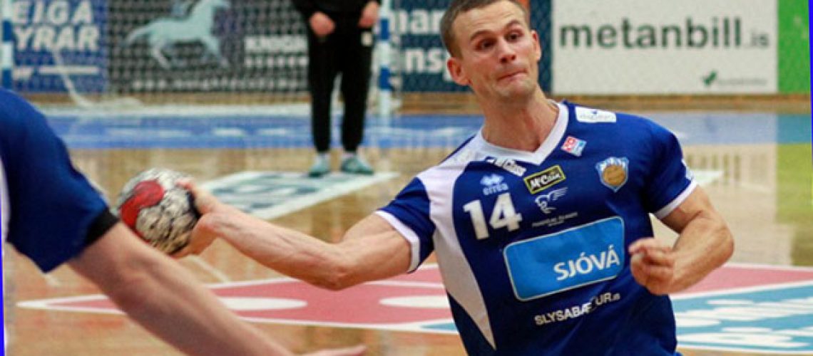Siggi-Eggerts-FRAM-ÍR-20121