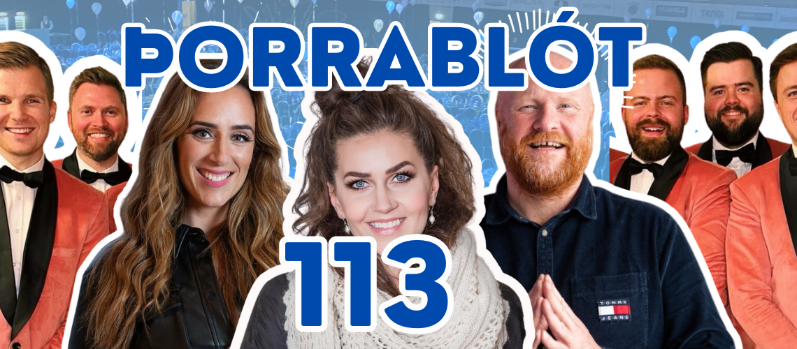 Þorrablót 113 banner miðasala