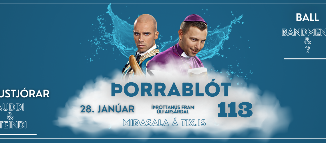 Þorrablót (800 × 600 px) (1600 × 500 px) (2)