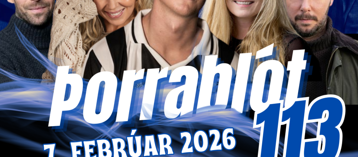 Þorrablót&herrakvöld (Instagram Post (45)) (12)
