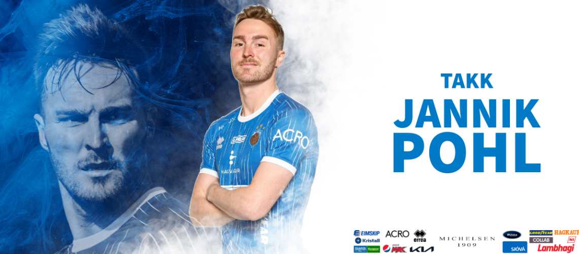 TransferÚtBanner_jannik