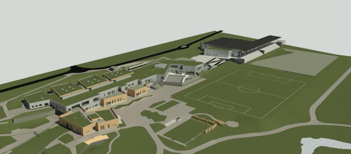 (USK FJÁ Bygginganefnd Fram Úlfarsárdal 2017)-perspektiv_heildin-(0.-)-(view)