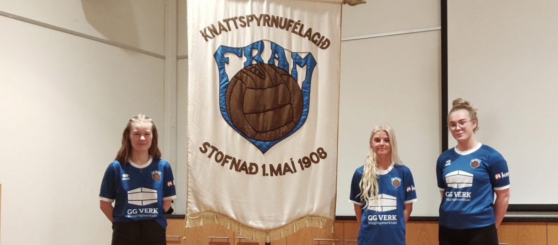 Undirskrift mfl. kv
