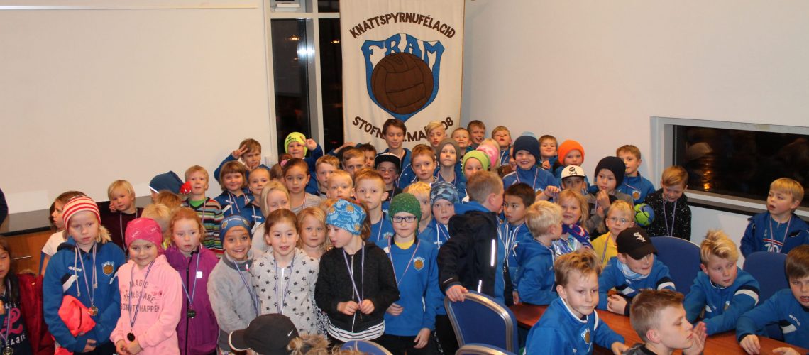 uppskeruhatid-vefur